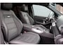 Mercedes-Benz GLE AMG 63 S 4MATIC+ Premium+ Aut9 | 612PK | Facelift | Airmatic | Distronic+ | AMG Drivers Package | Burmester | Trekhaak | Stoelventilatie | HUD | Luchtkwaliteitspakket |