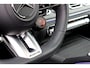 Mercedes-Benz GLE AMG 63 S 4MATIC+ Premium+ Aut9 | 612PK | Facelift | Airmatic | Distronic+ | AMG Drivers Package | Burmester | Trekhaak | Stoelventilatie | HUD | Luchtkwaliteitspakket |
