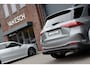Mercedes-Benz GLE AMG 63 S 4MATIC+ Premium+ Aut9 | 612PK | Facelift | Airmatic | Distronic+ | AMG Drivers Package | Burmester | Trekhaak | Stoelventilatie | HUD | Luchtkwaliteitspakket |