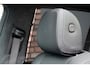 Mercedes-Benz GLE AMG 63 S 4MATIC+ Premium+ Aut9 | 612PK | Facelift | Airmatic | Distronic+ | AMG Drivers Package | Burmester | Trekhaak | Stoelventilatie | HUD | Luchtkwaliteitspakket |