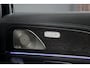 Mercedes-Benz GLE AMG 63 S 4MATIC+ Premium+ Aut9 | 612PK | Facelift | Airmatic | Distronic+ | AMG Drivers Package | Burmester | Trekhaak | Stoelventilatie | HUD | Luchtkwaliteitspakket |