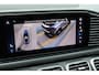 Mercedes-Benz GLE AMG 63 S 4MATIC+ Premium+ Aut9 | 612PK | Facelift | Airmatic | Distronic+ | AMG Drivers Package | Burmester | Trekhaak | Stoelventilatie | HUD | Luchtkwaliteitspakket |