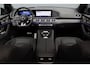 Mercedes-Benz GLE AMG 63 S 4MATIC+ Premium+ Aut9 | 612PK | Facelift | Airmatic | Distronic+ | AMG Drivers Package | Burmester | Trekhaak | Stoelventilatie | HUD | Luchtkwaliteitspakket |