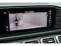 Mercedes-Benz GLE AMG 63 S 4MATIC+ Premium+ Aut9 | 612PK | Facelift | Airmatic | Distronic+ | AMG Drivers Package | Burmester | Trekhaak | Stoelventilatie | HUD | Luchtkwaliteitspakket |