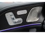 Mercedes-Benz GLE AMG 63 S 4MATIC+ Premium+ Aut9 | 612PK | Facelift | Airmatic | Distronic+ | AMG Drivers Package | Burmester | Trekhaak | Stoelventilatie | HUD | Luchtkwaliteitspakket |