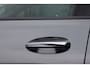 Mercedes-Benz GLE AMG 63 S 4MATIC+ Premium+ Aut9 | 612PK | Facelift | Airmatic | Distronic+ | AMG Drivers Package | Burmester | Trekhaak | Stoelventilatie | HUD | Luchtkwaliteitspakket |