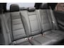 Mercedes-Benz GLE AMG 63 S 4MATIC+ Premium+ Aut9 | 612PK | Facelift | Airmatic | Distronic+ | AMG Drivers Package | Burmester | Trekhaak | Stoelventilatie | HUD | Luchtkwaliteitspakket |