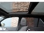 Mercedes-Benz GLE AMG 63 S 4MATIC+ Premium+ Aut9 | 612PK | Facelift | Airmatic | Distronic+ | AMG Drivers Package | Burmester | Trekhaak | Stoelventilatie | HUD | Luchtkwaliteitspakket |