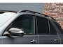 Mercedes-Benz GLE AMG 63 S 4MATIC+ Premium+ Aut9 | 612PK | Facelift | Airmatic | Distronic+ | AMG Drivers Package | Burmester | Trekhaak | Stoelventilatie | HUD | Luchtkwaliteitspakket |