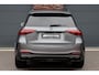 Mercedes-Benz GLE AMG 63 S 4MATIC+ Premium+ Aut9 | 612PK | Facelift | Airmatic | Distronic+ | AMG Drivers Package | Burmester | Trekhaak | Stoelventilatie | HUD | Luchtkwaliteitspakket |