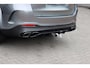 Mercedes-Benz GLE AMG 63 S 4MATIC+ Premium+ Aut9 | 612PK | Facelift | Airmatic | Distronic+ | AMG Drivers Package | Burmester | Trekhaak | Stoelventilatie | HUD | Luchtkwaliteitspakket |