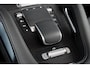 Mercedes-Benz GLE AMG 63 S 4MATIC+ Premium+ Aut9 | 612PK | Facelift | Airmatic | Distronic+ | AMG Drivers Package | Burmester | Trekhaak | Stoelventilatie | HUD | Luchtkwaliteitspakket |
