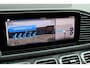 Mercedes-Benz GLE AMG 63 S 4MATIC+ Premium+ Aut9 | 612PK | Facelift | Airmatic | Distronic+ | AMG Drivers Package | Burmester | Trekhaak | Stoelventilatie | HUD | Luchtkwaliteitspakket |