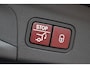 Mercedes-Benz GLE AMG 63 S 4MATIC+ Premium+ Aut9 | 612PK | Facelift | Airmatic | Distronic+ | AMG Drivers Package | Burmester | Trekhaak | Stoelventilatie | HUD | Luchtkwaliteitspakket |
