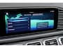 Mercedes-Benz GLE AMG 63 S 4MATIC+ Premium+ Aut9 | 612PK | Facelift | Airmatic | Distronic+ | AMG Drivers Package | Burmester | Trekhaak | Stoelventilatie | HUD | Luchtkwaliteitspakket |