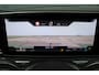 Mercedes-Benz GLE AMG 63 S 4MATIC+ Premium+ Aut9 | 612PK | Facelift | Airmatic | Distronic+ | AMG Drivers Package | Burmester | Trekhaak | Stoelventilatie | HUD | Luchtkwaliteitspakket |