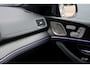 Mercedes-Benz GLE AMG 63 S 4MATIC+ Premium+ Aut9 | 612PK | Facelift | Airmatic | Distronic+ | AMG Drivers Package | Burmester | Trekhaak | Stoelventilatie | HUD | Luchtkwaliteitspakket |