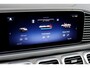 Mercedes-Benz GLE AMG 63 S 4MATIC+ Premium+ Aut9 | 612PK | Facelift | Airmatic | Distronic+ | AMG Drivers Package | Burmester | Trekhaak | Stoelventilatie | HUD | Luchtkwaliteitspakket |