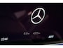 Mercedes-Benz GLE AMG 63 S 4MATIC+ Premium+ Aut9 | 612PK | Facelift | Airmatic | Distronic+ | AMG Drivers Package | Burmester | Trekhaak | Stoelventilatie | HUD | Luchtkwaliteitspakket |