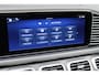 Mercedes-Benz GLE AMG 63 S 4MATIC+ Premium+ Aut9 | 612PK | Facelift | Airmatic | Distronic+ | AMG Drivers Package | Burmester | Trekhaak | Stoelventilatie | HUD | Luchtkwaliteitspakket |