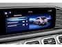 Mercedes-Benz GLE AMG 63 S 4MATIC+ Premium+ Aut9 | 612PK | Facelift | Airmatic | Distronic+ | AMG Drivers Package | Burmester | Trekhaak | Stoelventilatie | HUD | Luchtkwaliteitspakket |