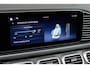 Mercedes-Benz GLE AMG 63 S 4MATIC+ Premium+ Aut9 | 612PK | Facelift | Airmatic | Distronic+ | AMG Drivers Package | Burmester | Trekhaak | Stoelventilatie | HUD | Luchtkwaliteitspakket |