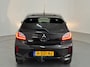 Mitsubishi Space Star 1.2 NOVA CLIMA CRUISE LMW