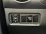 Mitsubishi Space Star 1.2 NOVA CLIMA CRUISE LMW