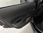 Mitsubishi Space Star 1.2 NOVA CLIMA CRUISE LMW