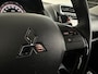 Mitsubishi Space Star 1.2 NOVA CLIMA CRUISE LMW
