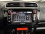 Mitsubishi Space Star 1.2 NOVA CLIMA CRUISE LMW