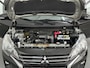 Mitsubishi Space Star 1.2 NOVA CLIMA CRUISE LMW