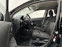 Mitsubishi Space Star 1.2 NOVA CLIMA CRUISE LMW