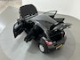 Mitsubishi Space Star 1.2 NOVA CLIMA CRUISE LMW