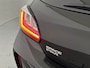 Mitsubishi Space Star 1.2 NOVA CLIMA CRUISE LMW