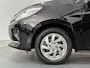 Mitsubishi Space Star 1.2 NOVA CLIMA CRUISE LMW