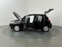 Mitsubishi Space Star 1.2 NOVA CLIMA CRUISE LMW