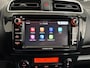 Mitsubishi Space Star 1.2 NOVA CLIMA CRUISE LMW