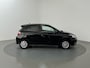 Mitsubishi Space Star 1.2 NOVA CLIMA CRUISE LMW