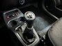 Mitsubishi Space Star 1.2 NOVA CLIMA CRUISE LMW
