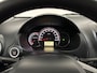 Mitsubishi Space Star 1.2 NOVA CLIMA CRUISE LMW
