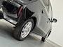 Mitsubishi Space Star 1.2 NOVA CLIMA CRUISE LMW