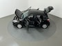 Mitsubishi Space Star 1.2 NOVA CLIMA CRUISE LMW