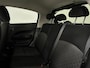 Mitsubishi Space Star 1.2 NOVA CLIMA CRUISE LMW