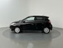 Mitsubishi Space Star 1.2 NOVA CLIMA CRUISE LMW