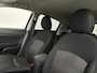 Mitsubishi Space Star 1.2 NOVA CLIMA CRUISE LMW