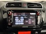 Mitsubishi Space Star 1.2 NOVA CLIMA CRUISE LMW