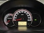 Mitsubishi Space Star 1.2 NOVA CLIMA CRUISE LMW
