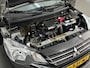 Mitsubishi Space Star 1.2 NOVA CLIMA CRUISE LMW