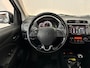 Mitsubishi Space Star 1.2 NOVA CLIMA CRUISE LMW